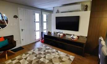 Imagem 3: CAXIAS DO SUL - Casa Padrão - DESVIO RIZZO