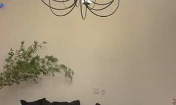 Imagem 3: Alugo casa em Búzios (TEMPORADA