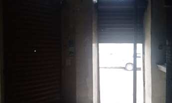 Imagem 7: Alugo loja na Rua Visconde de Sepetiba numero 90 no Centro de Niterói