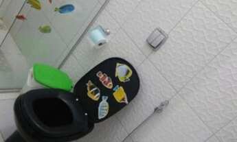 Imagem 7: 12 - VENDO casa em Aribiri