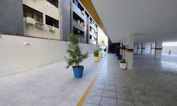 Imagem 4: Cobertura à venda, Bessa, João Pessoa, PB