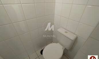 Imagem 7: Apartamento (tipo - padrao) 2 dormitórios/suite, cozinha planejada, portaria 24hs, salão d