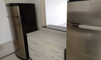 Imagem 2: Apto para aluguel tem 80 m com 3 quartos em Tatuapé - São Paulo - SP