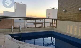 Imagem 7: FLORIANóPOLIS - Cobertura - Centro