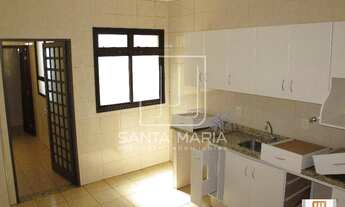 Imagem 3: Apartamento (tipo - padrao) 4 dormitórios/suite, cozinha planejada, portaria 24hs, lazer