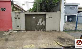 Imagem: Casa (sobrado na rua) 3 dormitórios, cozinha