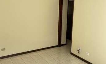 Imagem 6: Apt Ed Santa Helena 3 quartos 1 suite 94m2 - Já Alugado!