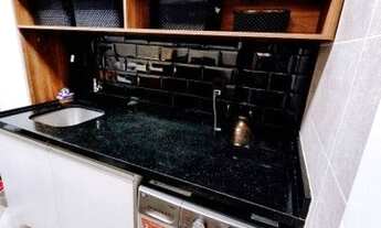 Imagem 5: Cobertura Linear, 03 suites, 02 vagas!!!