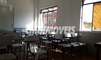 Imagem 7: CAMPINAS - Prédio Inteiro - CENTRO