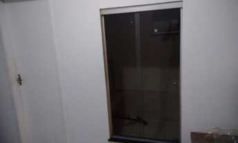 Imagem 7: CASA NO PARQUE DOIS IRMÃOS