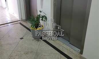 Imagem 6: PRAIA GRANDE - Apartamento Padrão - BOQUEIRAO