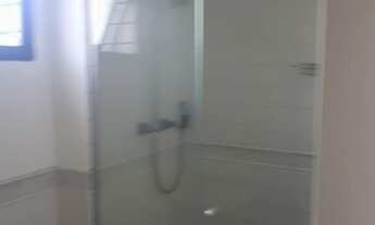 Imagem 4: Apartamento para venda possui 78 metros quadrados com 2 quartos em Cidade Monções - São Pa