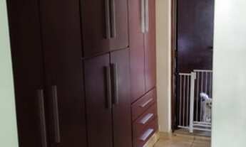 Imagem 7: Sobrado para aluguel e venda com 120 metros quadrados com 3 quartos em Campo Belo - São Pa