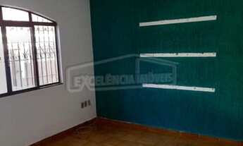 Imagem 5: ITATIBA - Casa Padrão - CRUZEIRO