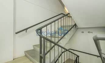 Imagem 3: Sala Comercial em Três Figueiras - Porto Alegre