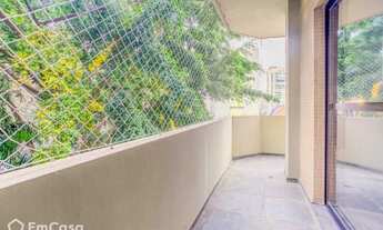 Imagem 5: Apartamento à venda em São Paulo