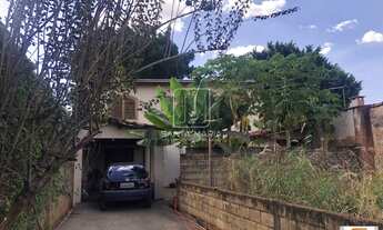 Imagem 2: Casa (sobrado na rua) 2 dormitórios, cozinha planejada