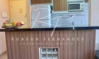 Imagem 4: Apartamento para Venda, Portais (Polvilho), 3 dormitórios, 1 suíte, 2 banheiros, 1 vaga