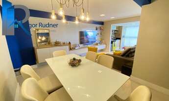 Imagem 2: SALVADOR - RESIDENCIAL - CAMINHO DAS ÁRVORES