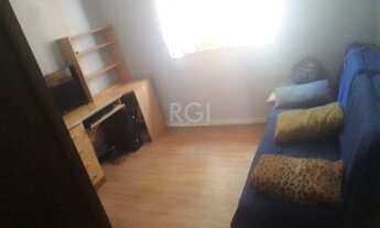 Imagem 2: Porto Alegre - Apartamento Padrão - Auxiliadora