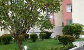 Imagem 3: Lt; Parque dos Artistas - Oportunidade