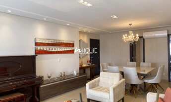 Imagem 2: UBERLÂNDIA - Apartamento Padrão - LÍDICE