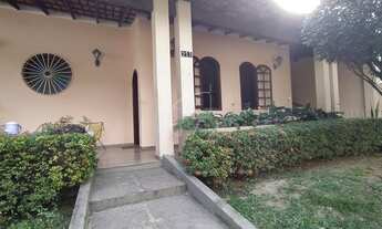 Imagem 2: Casa com 5 quartos na Enseada do Suá - Vitória