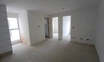 Imagem 7: Residencial Guatambu - Bonfim - Almirante