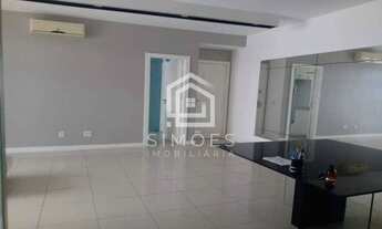 Imagem 4: Ótimo Apartamento, excelente localização em área nobre da Freguesia