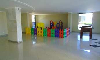 Imagem 6: Apartamento para venda na Mansão Drumond