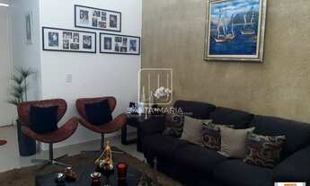 Imagem 2: Casa (sobrado em condominio) 3 dormitórios/suite, cozinha planejada, portaria 24hs, em con