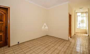 Imagem: Apartamento à venda, 2 quartos, 1 suíte