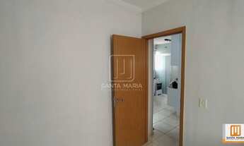 Imagem 6: Apartamento (tipo - padrao) 2 dormitórios, portaria 24 horas, em condomínio fechado