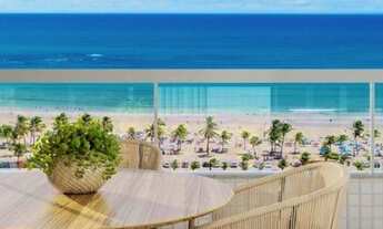 Imagem: Ilha de Creta - 1 quarto - Vista mar - Ventilado