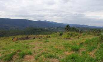 Imagem: Vendo meu terreno em mairiporã