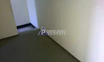 Imagem 6: Em Botafogo, casa de rua com 08 quartos, em rua cobiçada