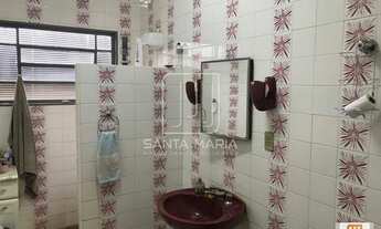 Imagem 7: Casa (térrea na rua) 4 dormitórios/suite, cozinha planejada