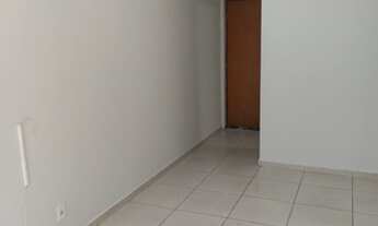 Imagem 2: Apartamento no Tanque - Rio de Janeiro - RJ