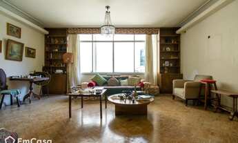 Imagem: Apartamento à venda em São Paulo