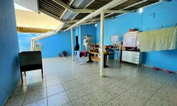 Imagem 4: Casa disponível no Jardim Bela Vista para venda em Sorriso - MT