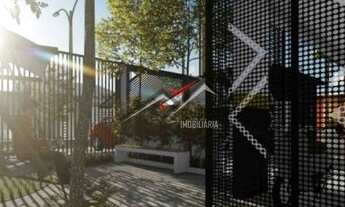 Imagem 6: São Paulo - Apartamento Padrão - VILA FERNANDES