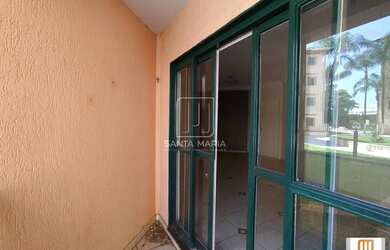 Imagem 4: Apartamento (tipo - padrao) 2 dormitórios, cozinha planejada, portaria 24hs, elevador, em