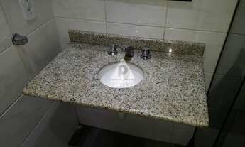 Imagem 5: Apartamento à venda, 1 quarto, 1 suíte, Copacabana - RIO DE JANEIRO/RJ