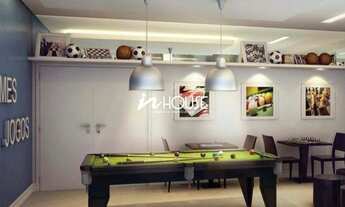 Imagem 4: UBERLÂNDIA - Terreno Padrão - Laranjeiras