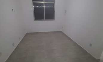 Imagem 2: Coladinho ao Rio Sul