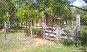 Imagem 5: TATUÍ - RURAL - ÁREA RURAL DE TATUÍ