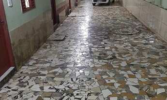 Imagem 4: Alugue. De apartamento