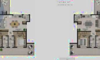 Imagem 4: FLORIANóPOLIS - Cobertura - Ingleses do Rio Vermelho