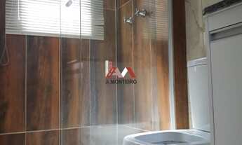 Imagem 7: Taubaté - Apartamento Padrão - Parque Santo Antonio