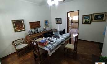 Imagem 4: Casa (térrea na rua) 3 dormitórios/suite, cozinha planejada